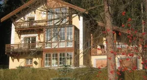 Image of Apartments Villa Surlej