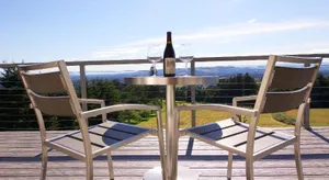 Image of Luxury Wine Country Estate