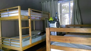 Image of OC House