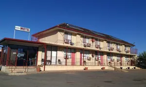 Image of Goolgowi Highway Motel
