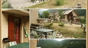 Image of Le Serre