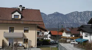 Image of Ferienwohnung Fill