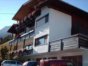 Image of Haus Gavlik