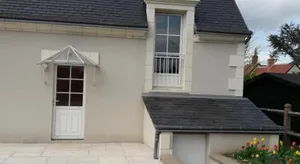 Image of gite la Pinetterie