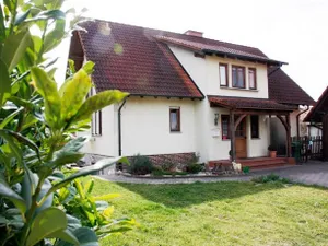 Image of Ferienwohnung-Wieber