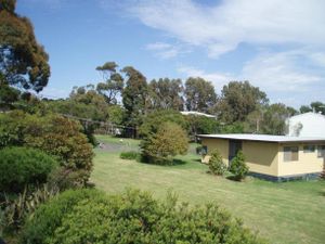 Image of Aloha Ha Phillip Island