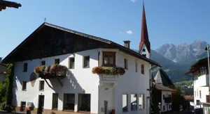 Image of Haus Driendl