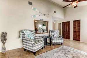 Image of South Beach Casa