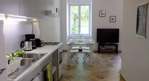Image of Appartements Coeur de Village