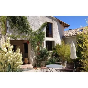 Image of L'atelier
