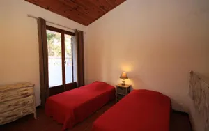 Image of Residence U Veniqui