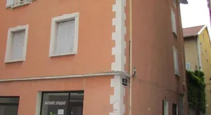 Image of Studio Rue De La Cathedrale