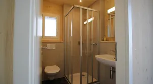 Image of Chalet Nr. 50
