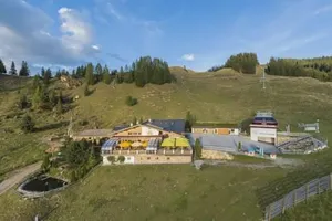 Image of Gasthof Ochsalm