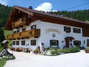 Image of Fronwieshof
