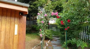 Image of Chalet Quatre Saisons