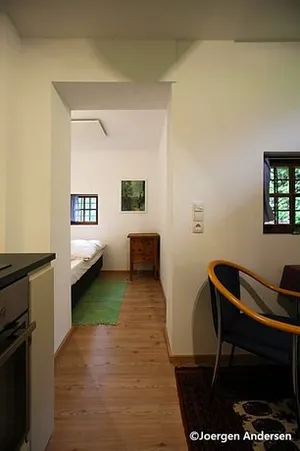 Image of Piburg Seebichlhof