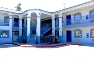 Image of Extended Stay Inn & Suites
