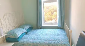 Image of Hillrise