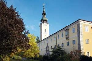 Image of Landhotel Haagerhof