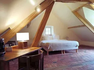 Image of Le Moulin de Corneil