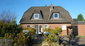 Image of Ferienwohnung Ochtmissen