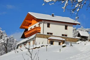 Image of Ferienwohnung Bognerhof