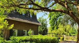 Image of Boutique Hotel Villa de Proosdij