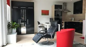 Image of All-In-One-Studio