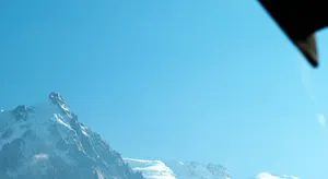Image of Maison Des Praz Chamonix