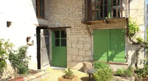 Image of Gîte Pays de la Loire
