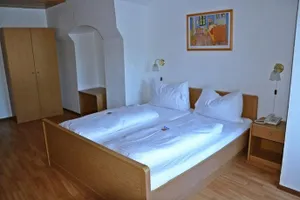 Image of Pension Aschacher Hof