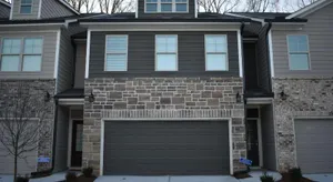 Image of Atlanta Townhome