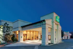 Image of Ramada by Wyndham Fairfield NJ