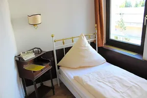 Image of Hotel Marilyn