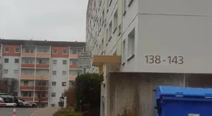 Image of Ferienwohnung 143