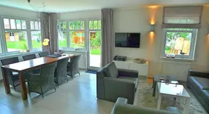 Image of Haus STRANDLUST WF-04
