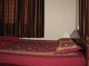 Image of Modern Villa