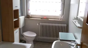 Image of Ferienwohnung Nordsee mit E-Bike Verleih
