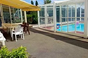 Image of Chez Val Et Fred 85