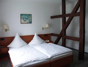 Image of Hotel Landhaus Greene