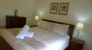 Image of OCEAN BREEZE Pet Friendly, Easy walk to Beach and Free WIFI