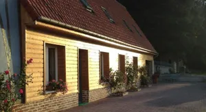 Image of Le Relais des Prés - Gîte de grande capacité