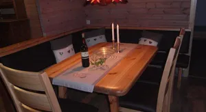 Image of Grimm`s Waldhäuschen