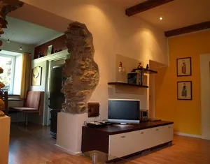 Image of Ferienwohnung Lienz Egger