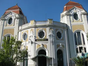 Image of Ferienwohnung Patricia