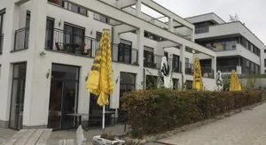 Image of Ferienwohnungen Seepromenade Zwenkau