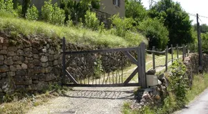Image of Sabatou