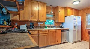 Image of Canalfront San Leon Apt -By Kemah & Galveston