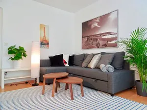 Image of Apartment Neukirchen